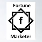 Fortune Marketer