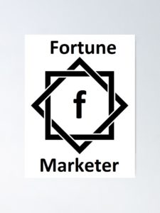 Fortune Marketer